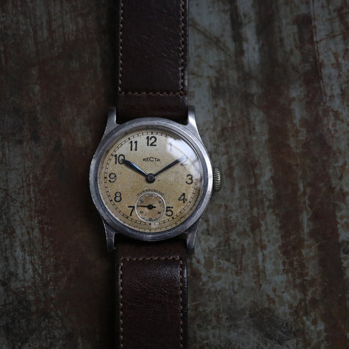 RECTA / KS-457